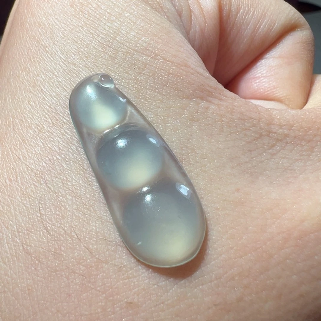 定制翡翠未镶嵌天然翡翠
