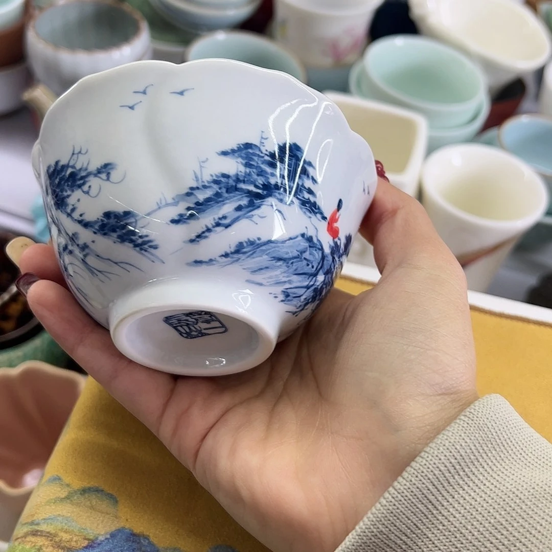 瓷片哈哈哈哈哈哈哈哈哈