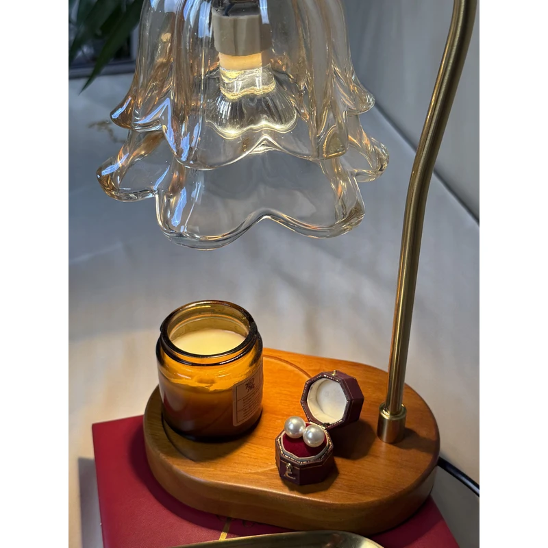 8-10mm极光正圆耳