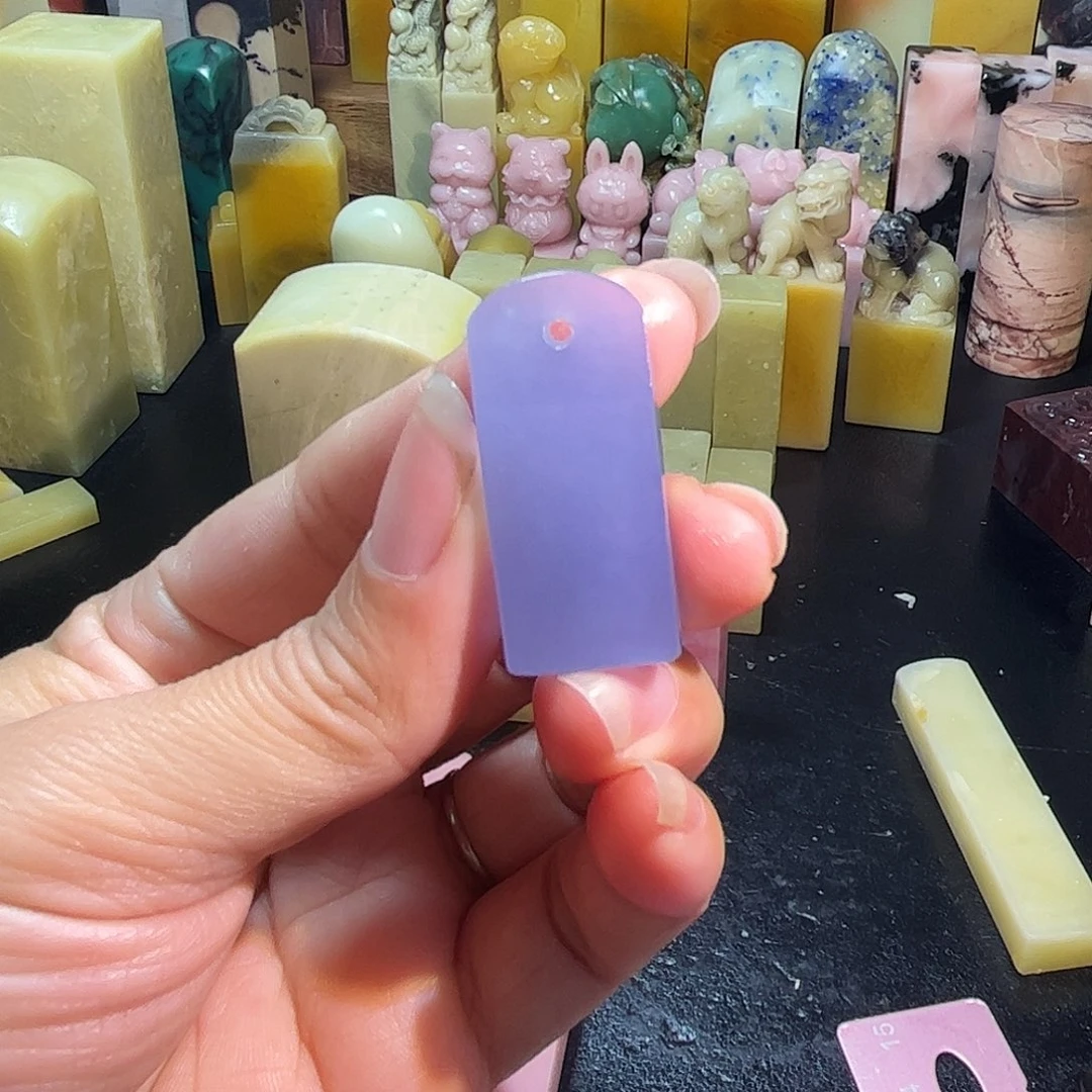 印石青田石1111111111111111111