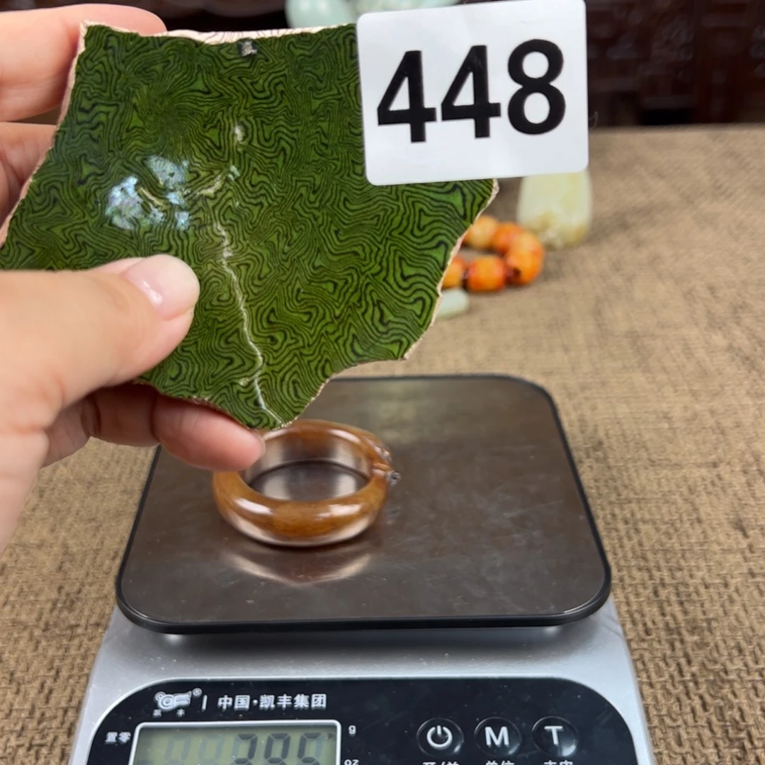 茶盏瓷器艺术品瓷瓷器茶盏艺术品瓷