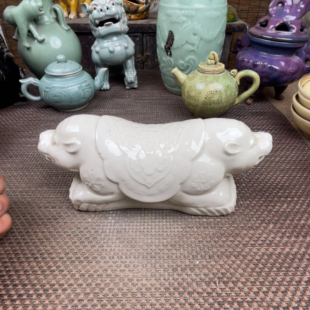 99999999999999999999