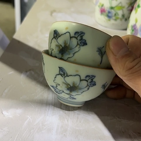 在一起也就那么简单而已呀嘻嘻这个