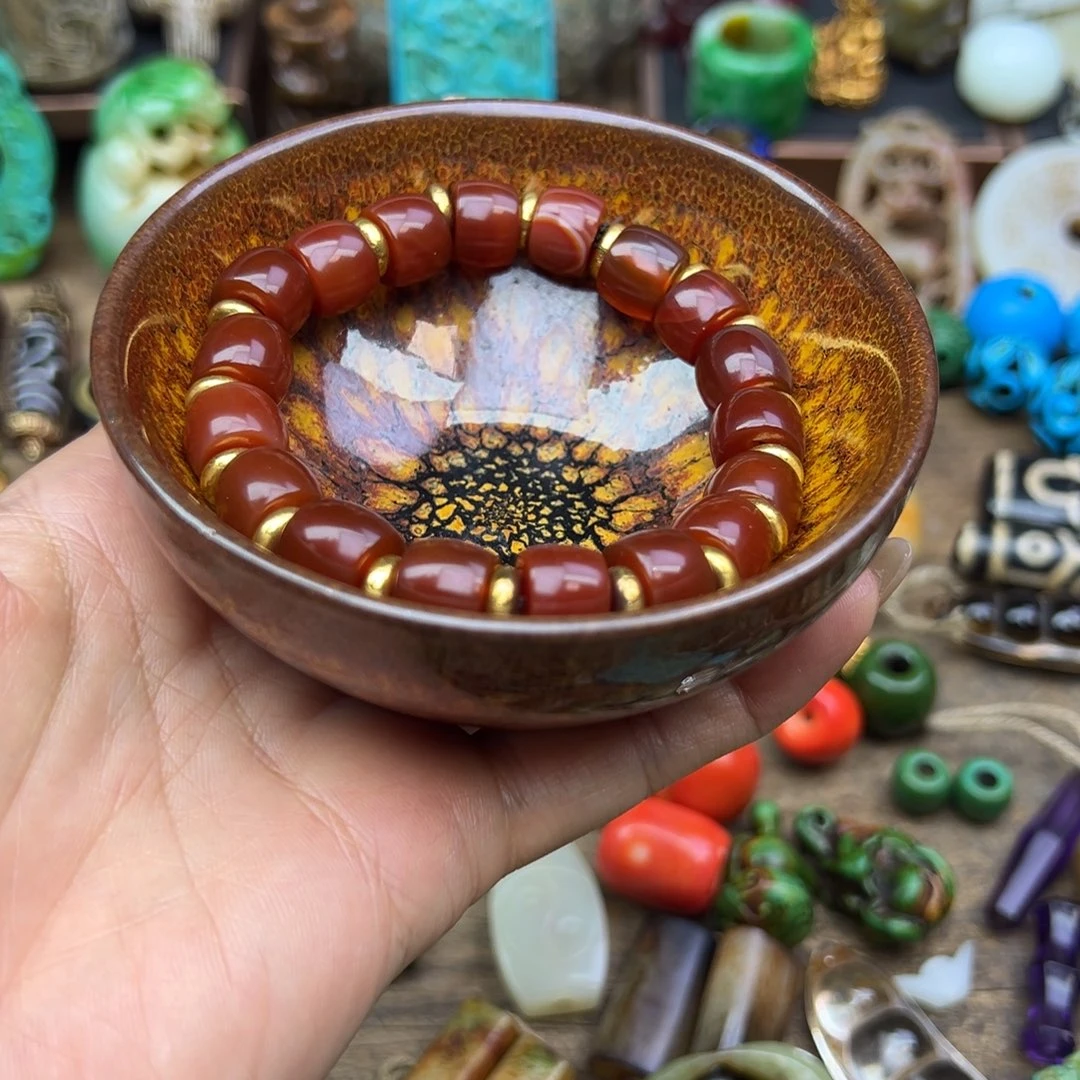 全场漏感谢大家的支持枫*