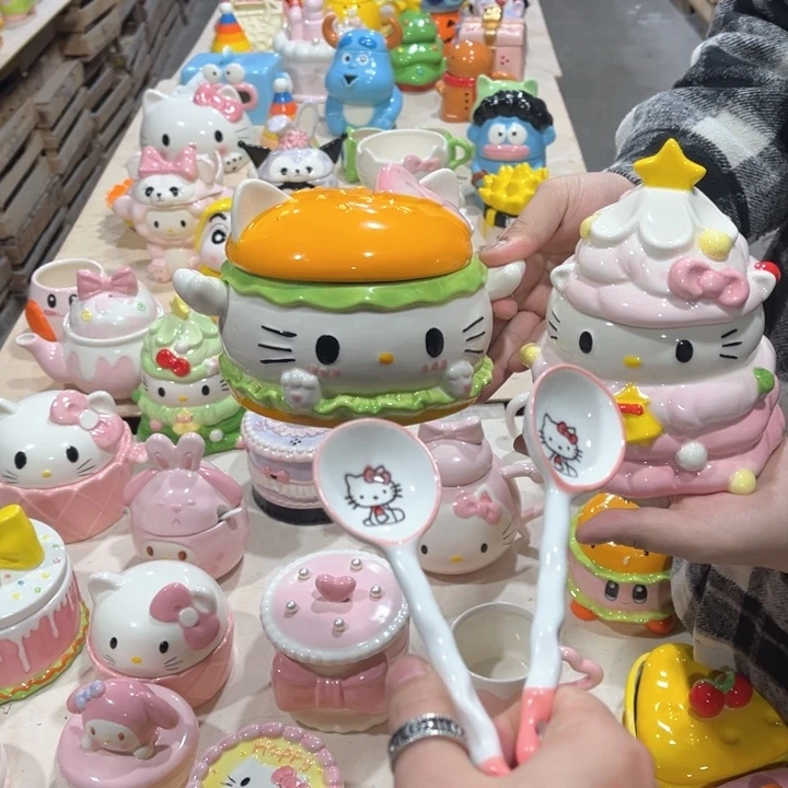 紫砂茶案这么多的节目相当激动