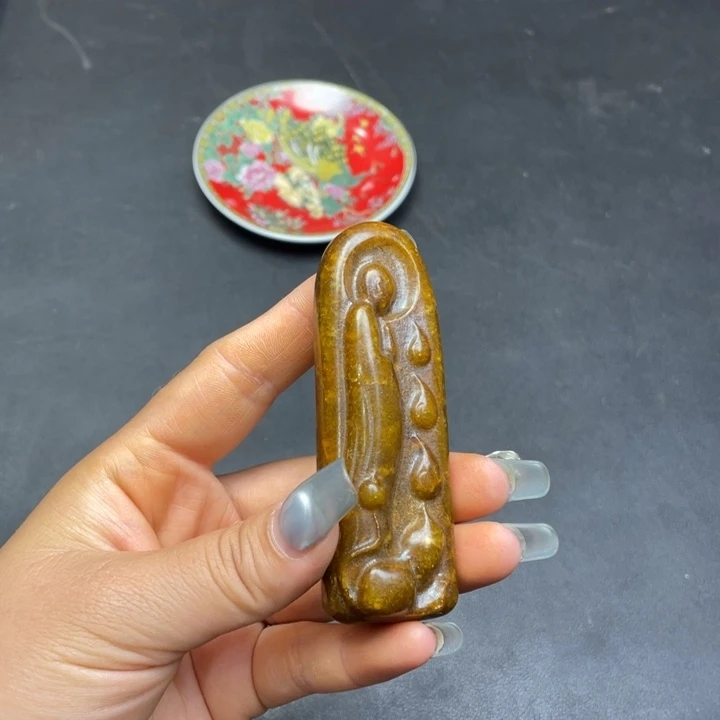 【闪购商品】其他。