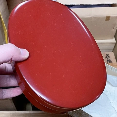 紫砂哈哈哈哈哈哈哈哈