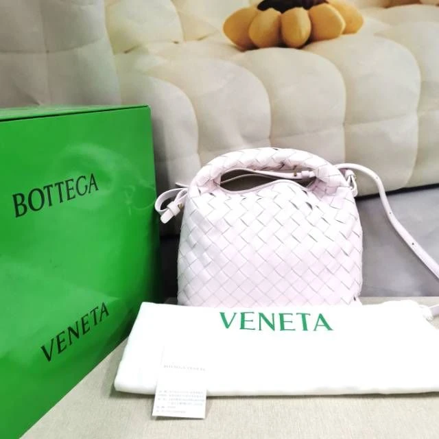 未使用/葆蝶家/包包/[251126XZWC]/C14034870375