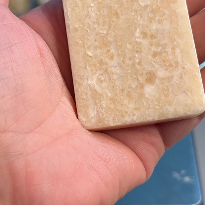 硅胶合金天然保真