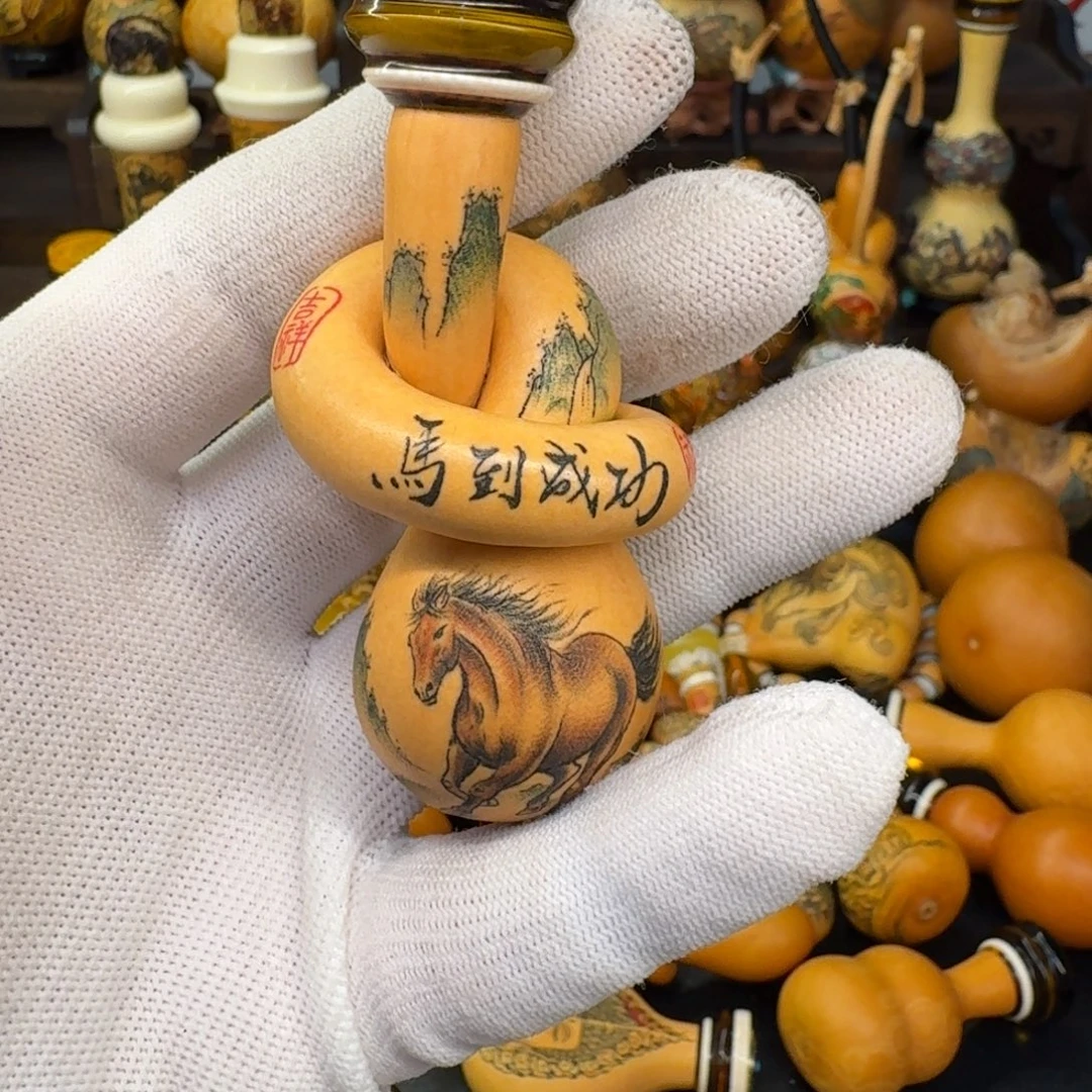 一***顺葫芦葫芦88888888
