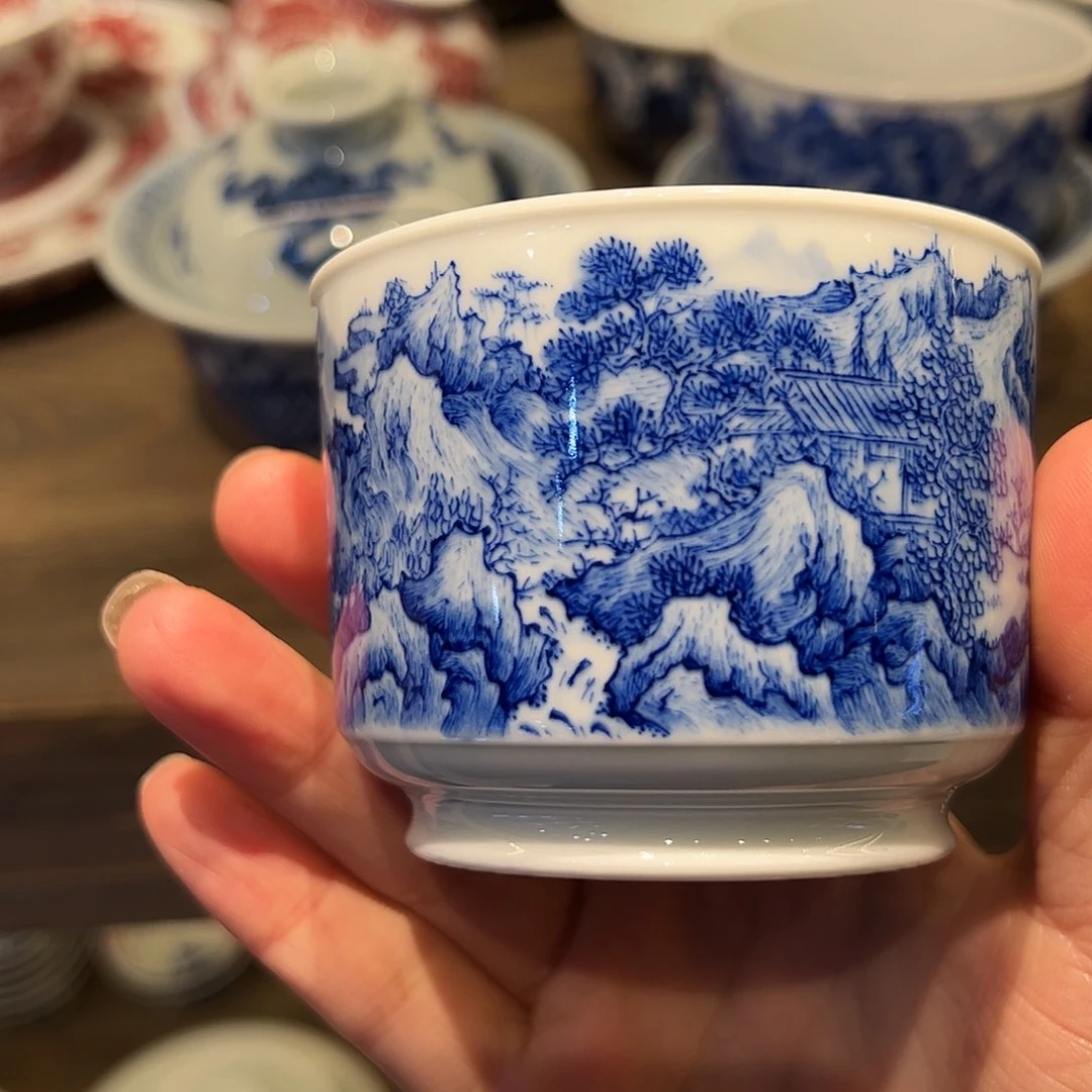 开播福利山水杯杯杯杯