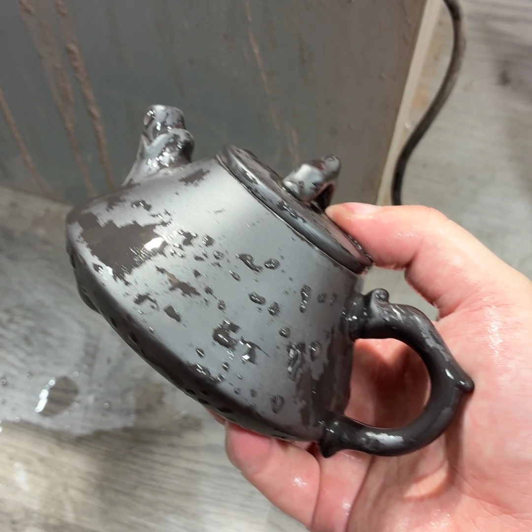 紫砂茶壶壶哈哈哈哈哈哈哈