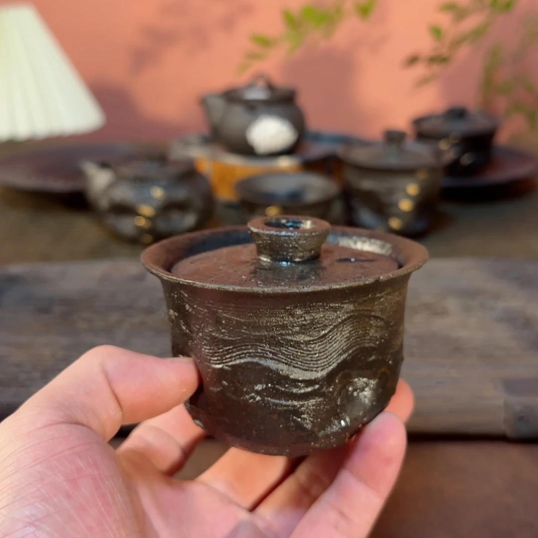 感谢支持感谢支持