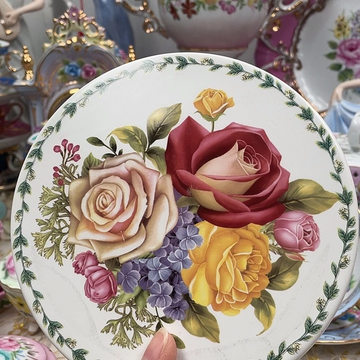 陶瓷陶瓷陶瓷微瑕