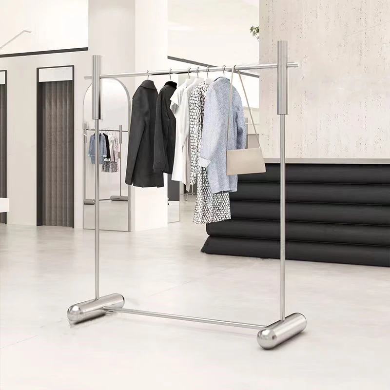 18日粉丝浮力衣服