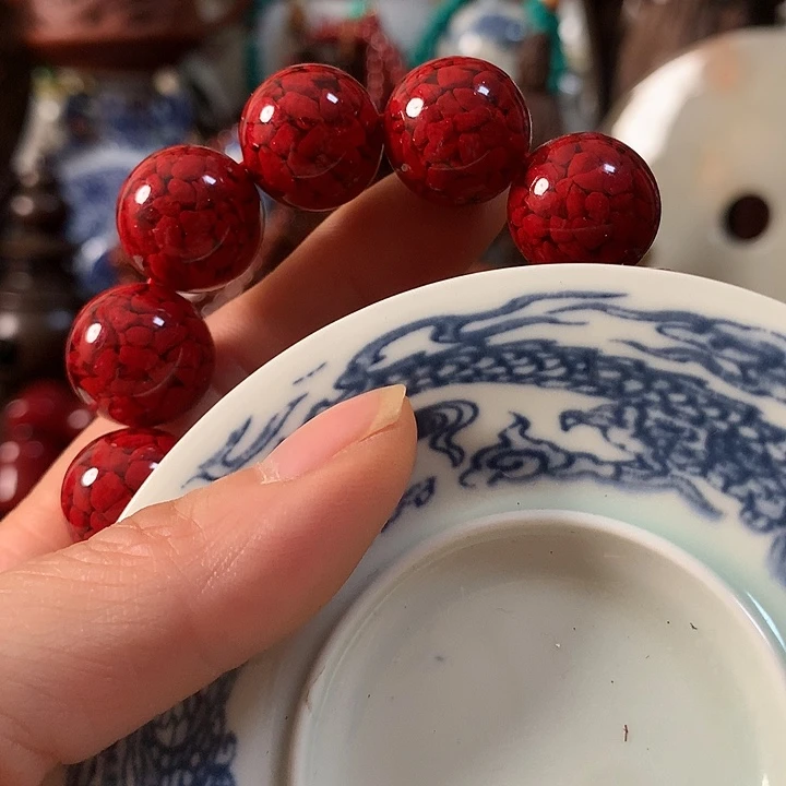 创意好物分享创意好物分享