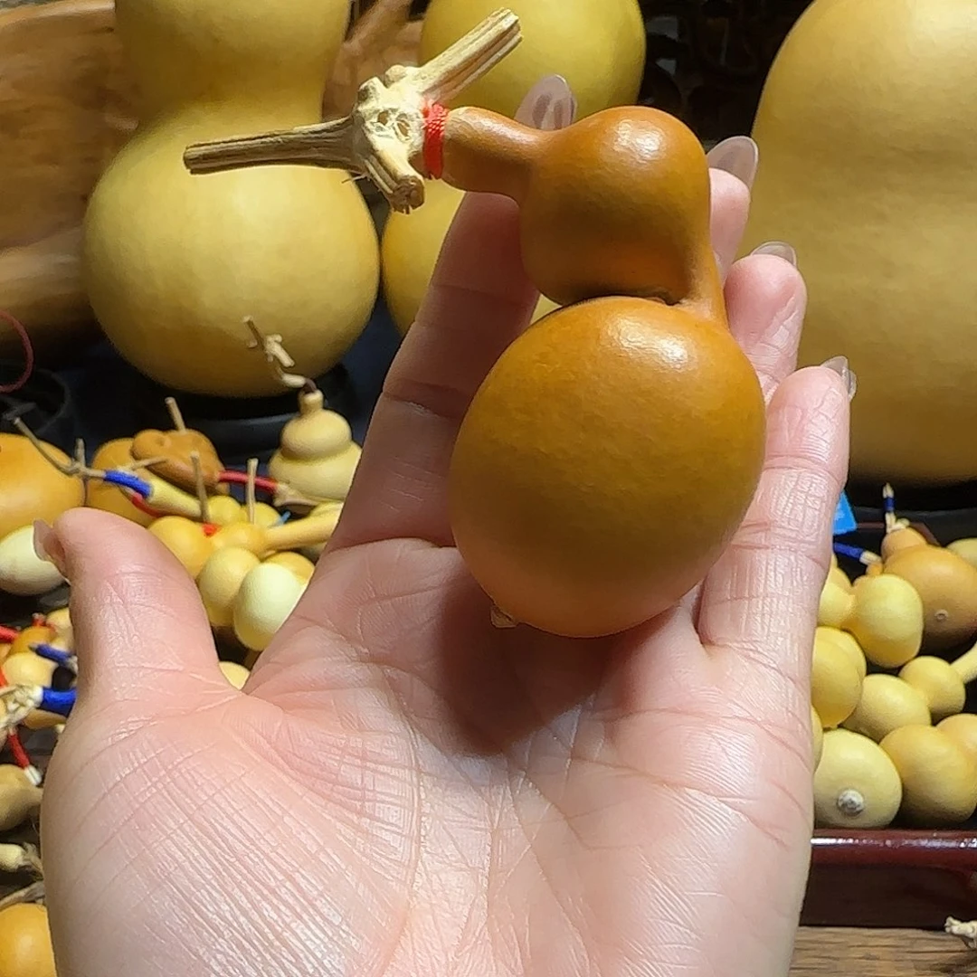 刘***贵精品八宝精品八宝