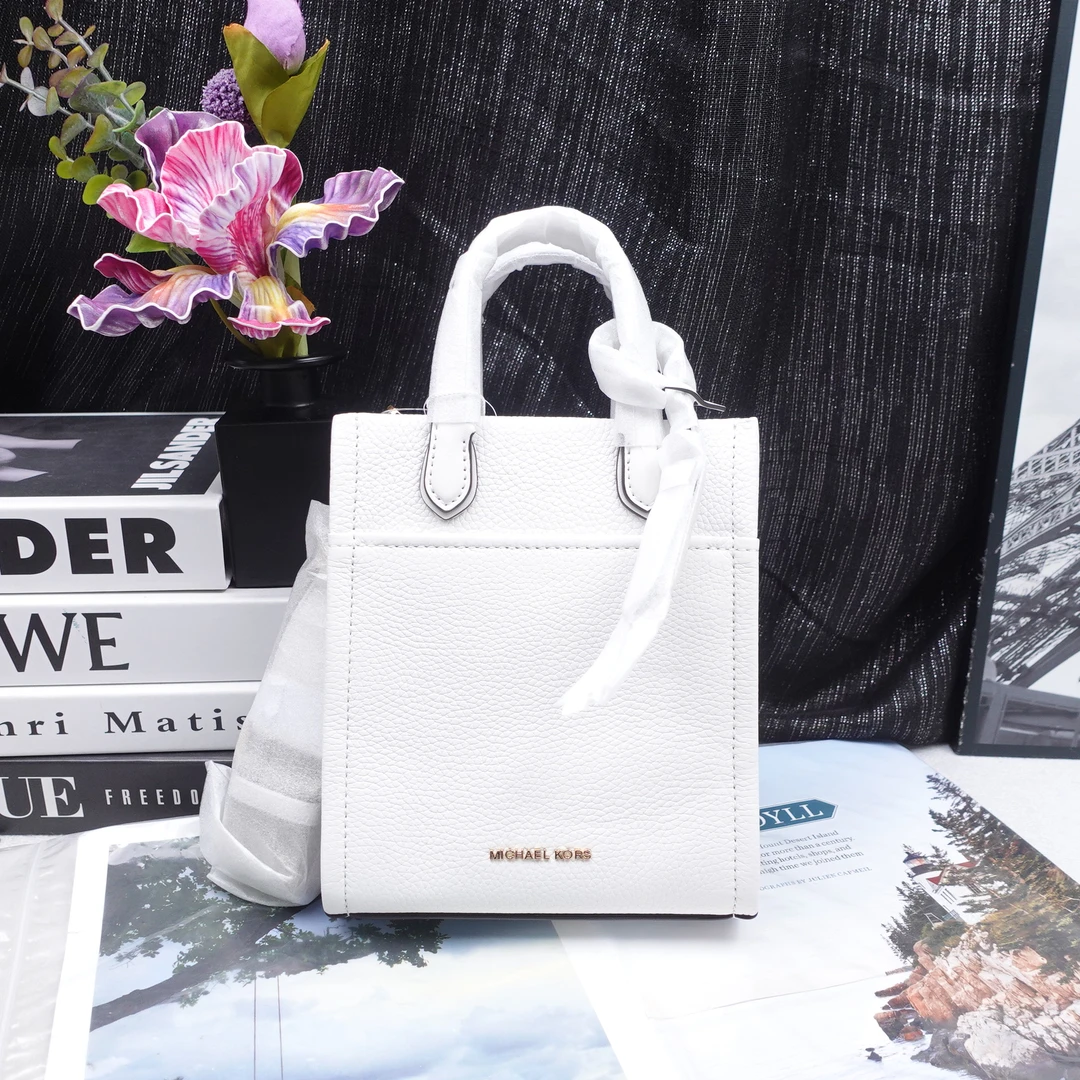 95新 MICHAEL KORS/迈克高仕 单肩包/T10289790