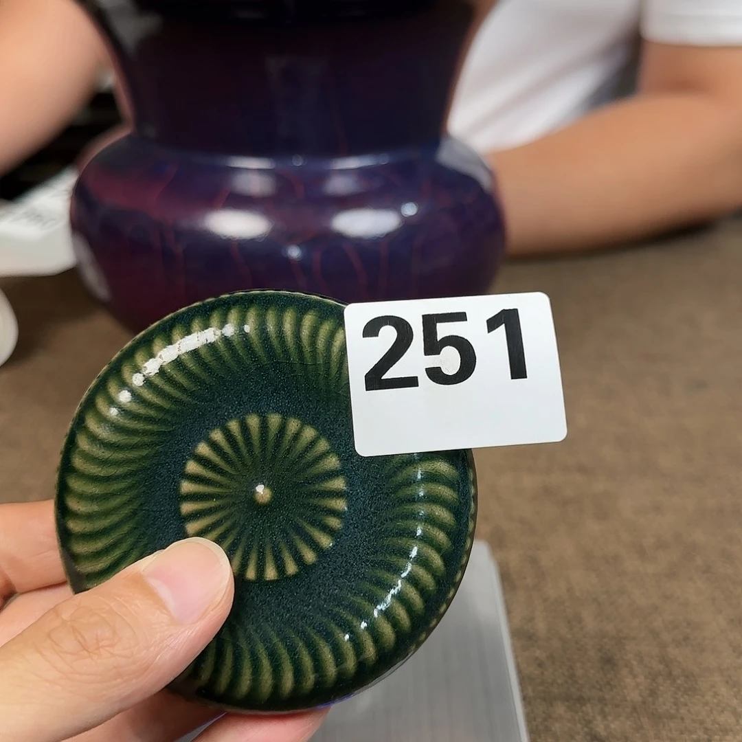 正能量满满的正能量