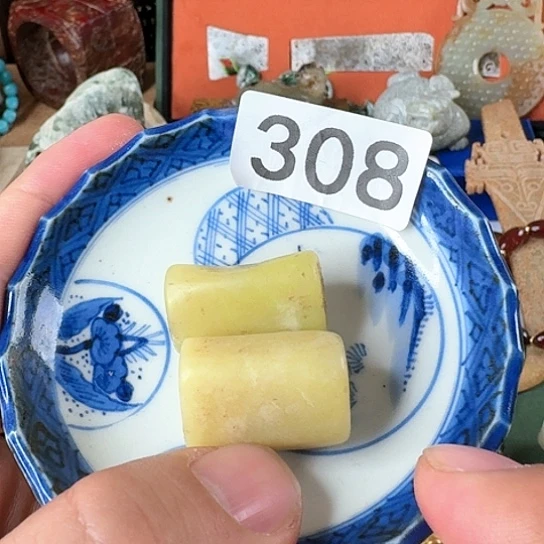 摆件陶瓷材料与器件工程学院