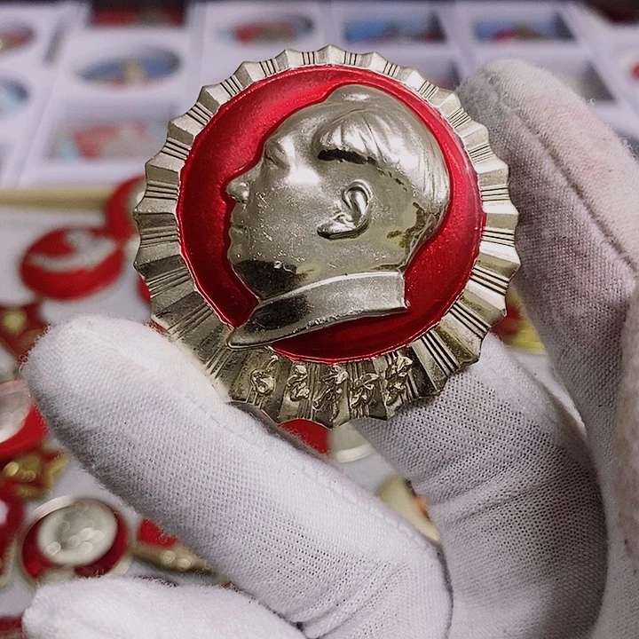 刺***猬铝健健康康平平安安