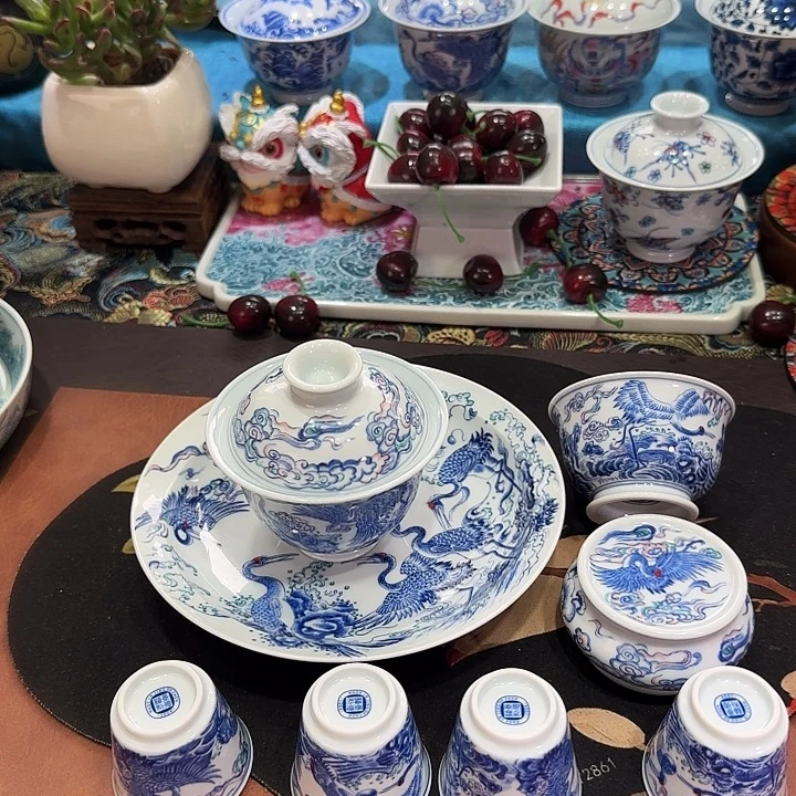 景德镇469858586969798789