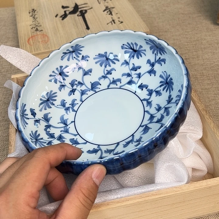 紫砂瑾煜杂货铺，欢迎各位老板
