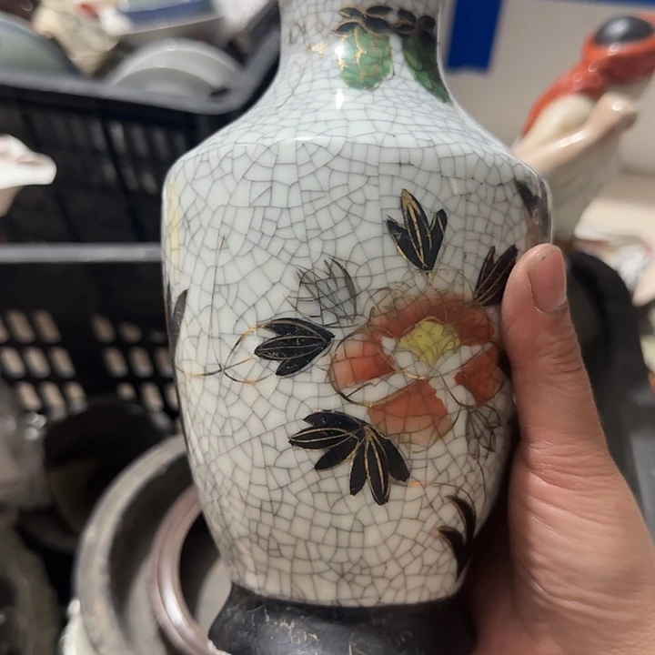 橄榄核其他一****心Ggfkddjdjfjfgjdjcjx