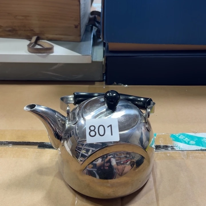 盖碗瓷器制作工艺精湛