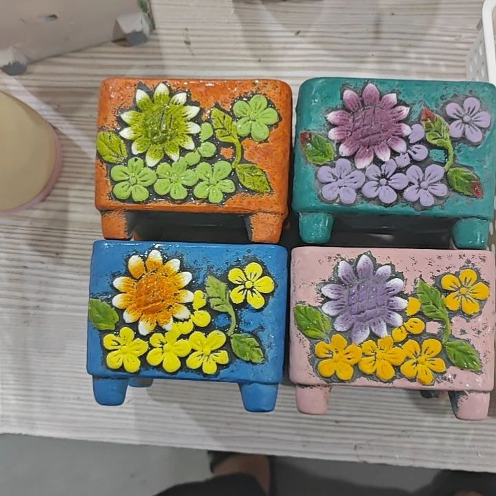 当场凑满15元发货，不凑拉黑，爱退不拍