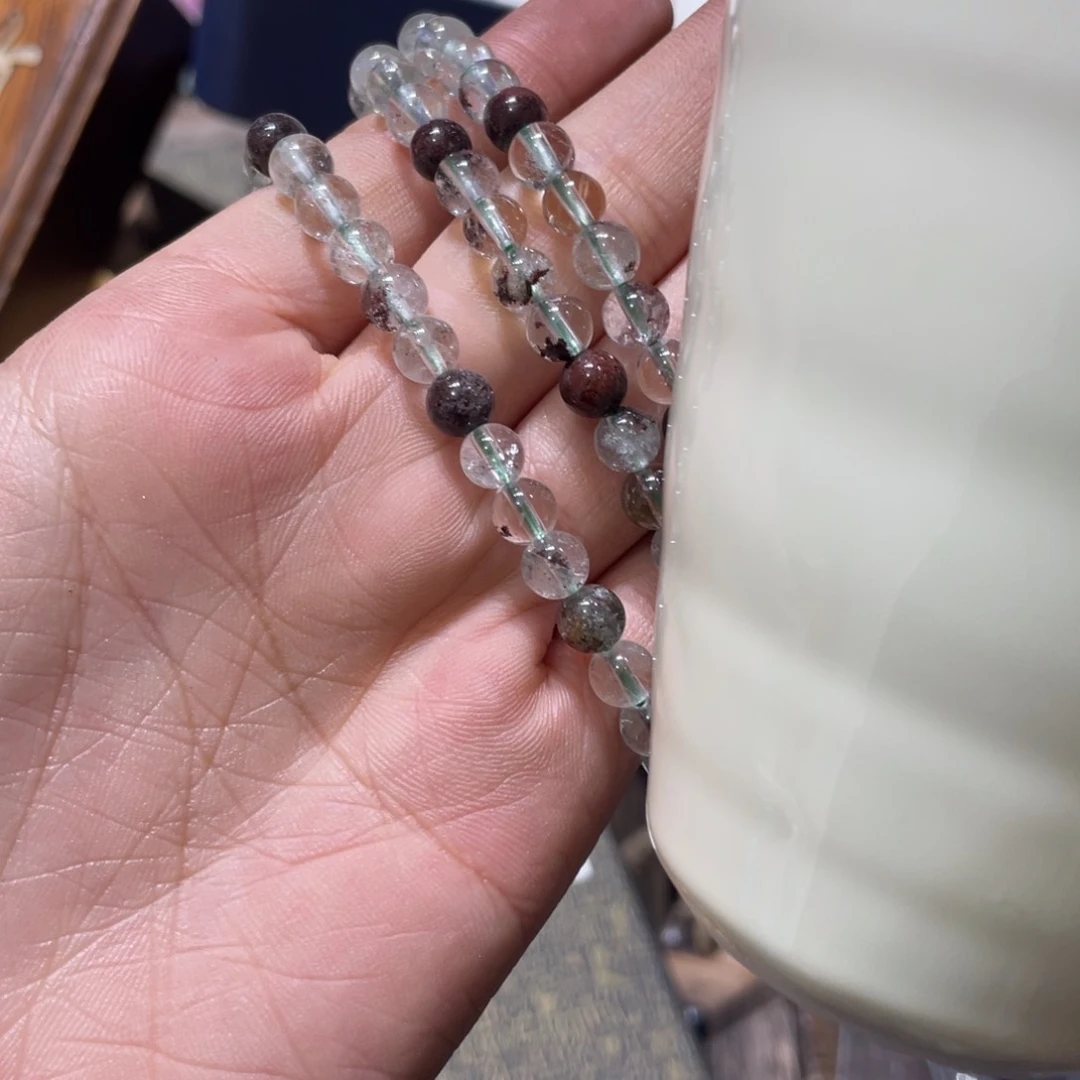 紫砂线香的味道很浓很香      