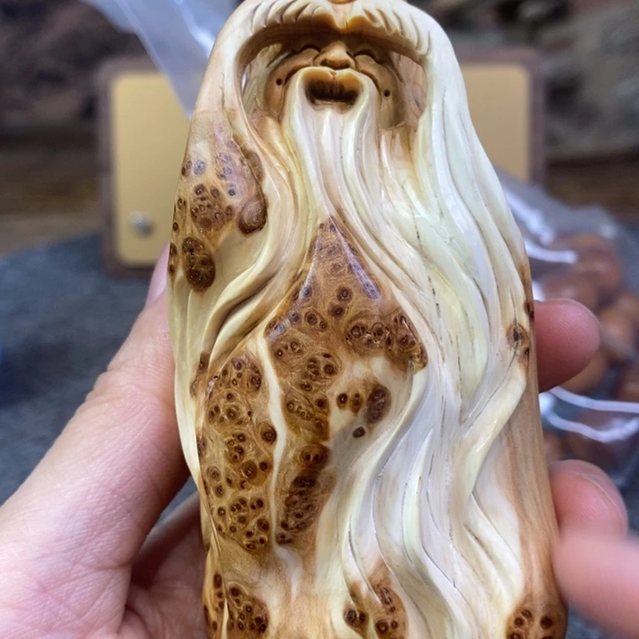 柏木（崖柏）崖柏111111