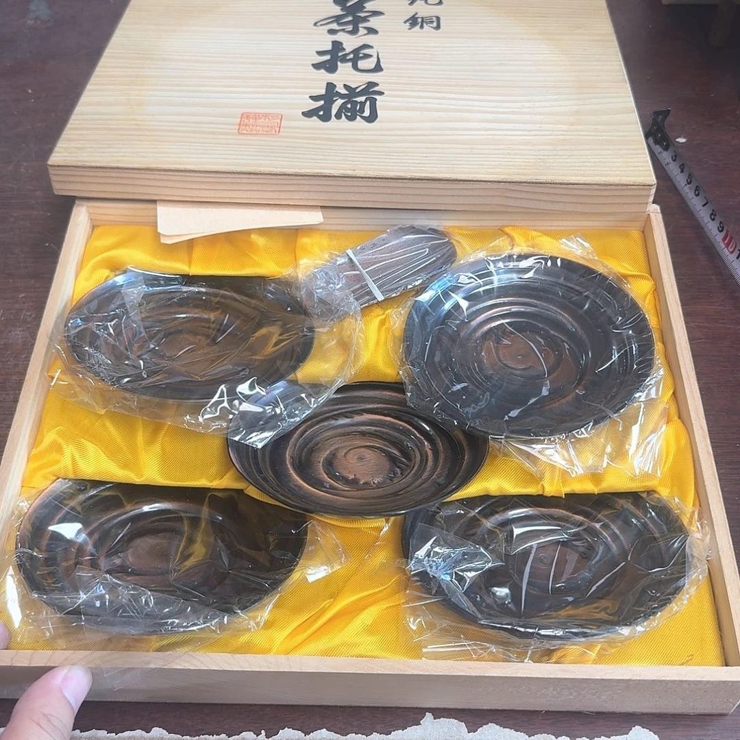 紫砂啦啦啦啦啦啦啦啦啦