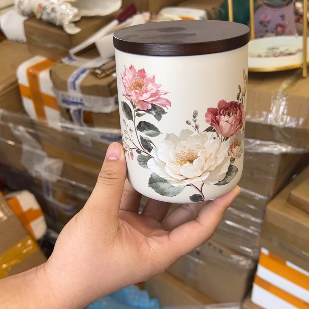 摆件摆件摆件摆件摆件