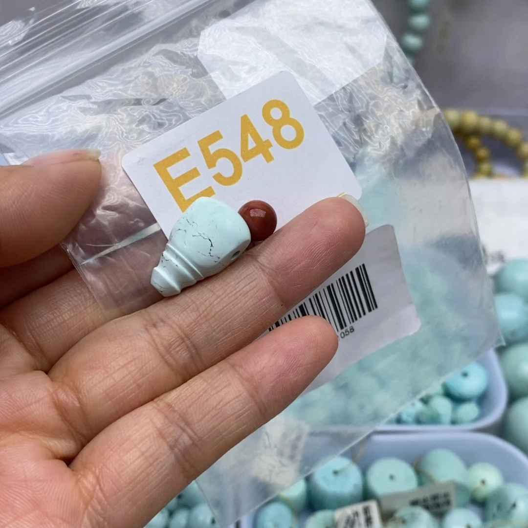 未镶嵌南红玛瑙珠宝奇石づ**梦