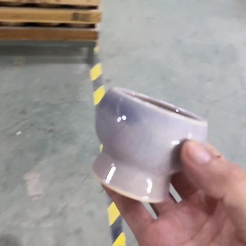 ····全是福利····