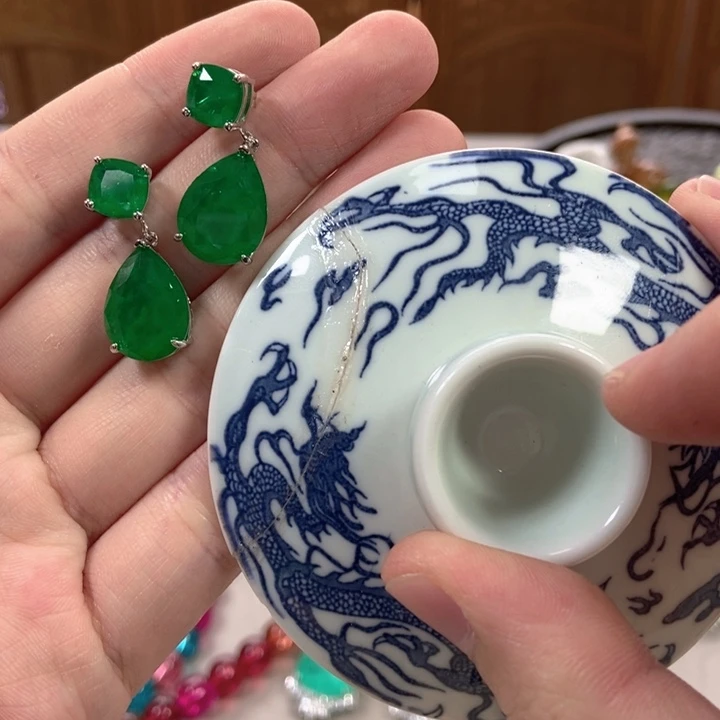 瓷片宝宝哈哈哈哈哈哈哈哈哈