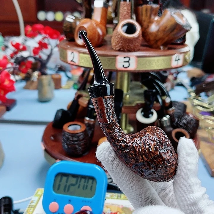 【闪购商品】镜****）4011