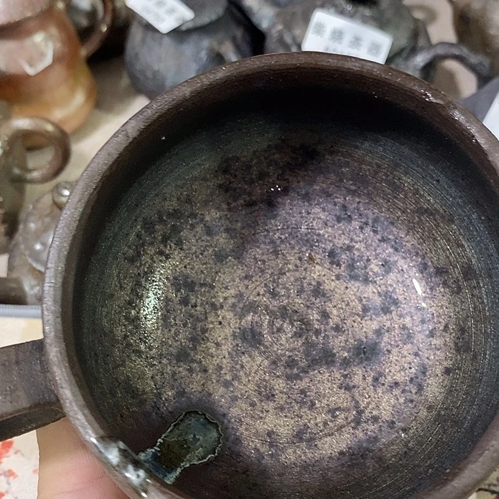 柴烧柴烧柴烧柴烧柴烧