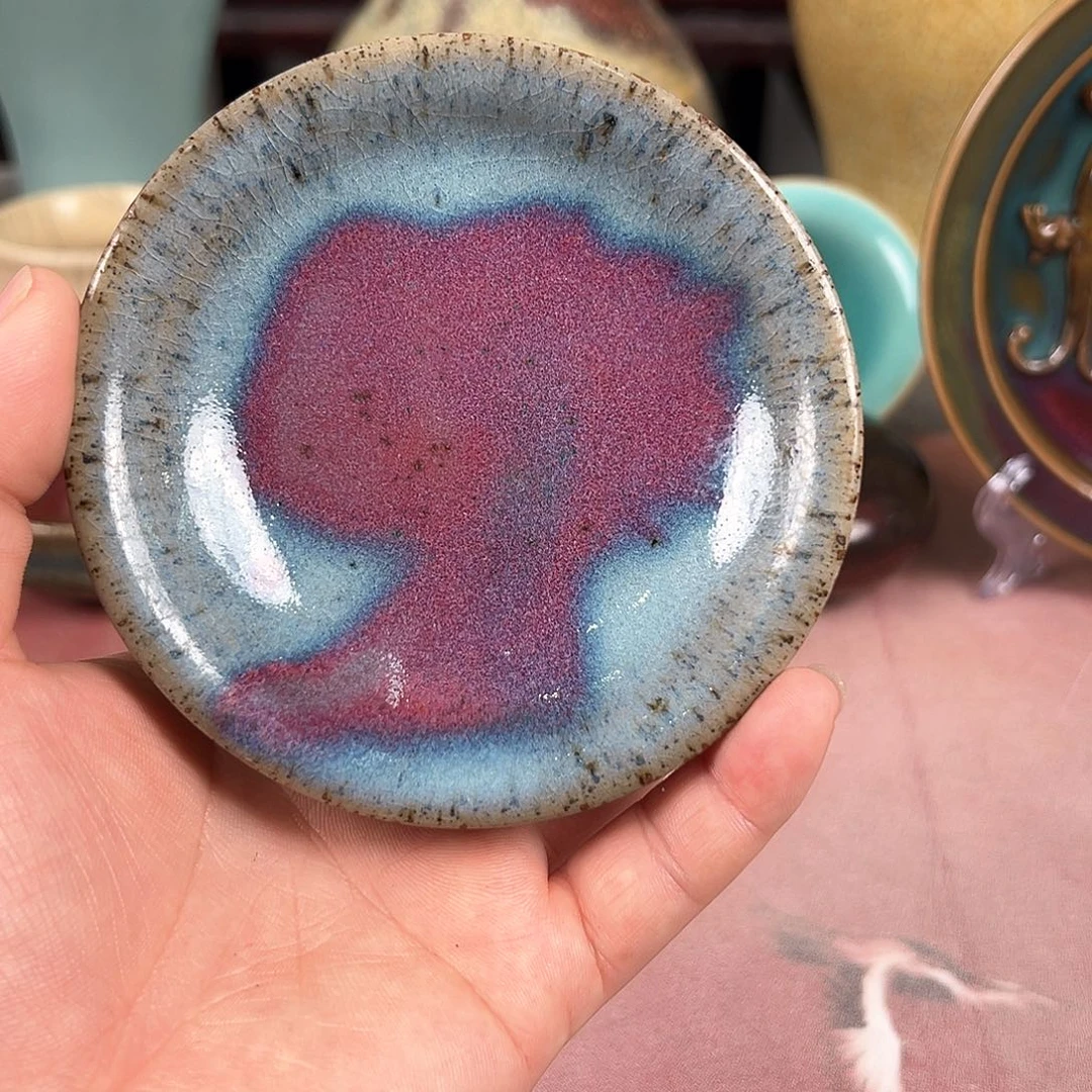 瓷片摆件摆件摆件摆件摆件