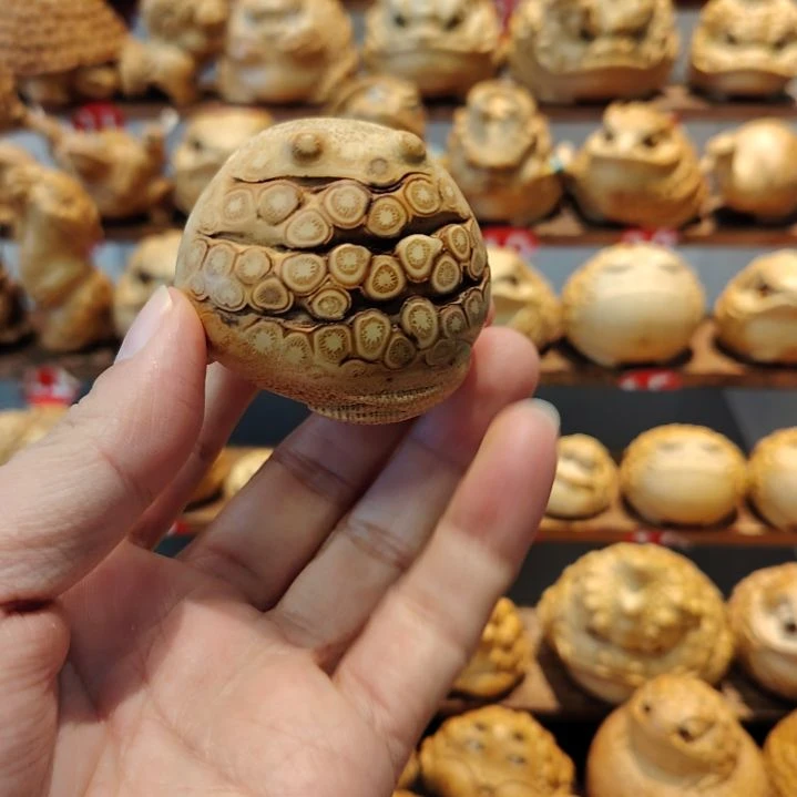 竹竹根雕三足金蟾