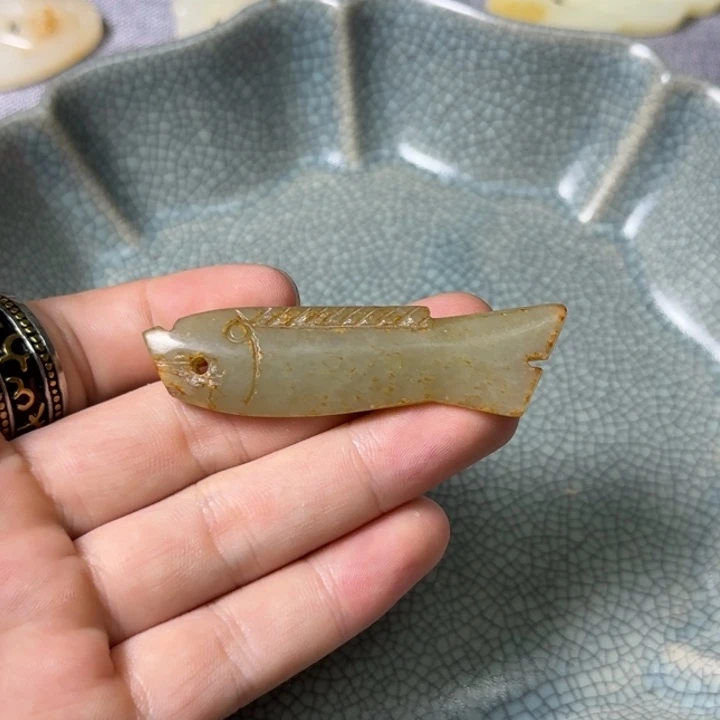 直播放漏专属链接50