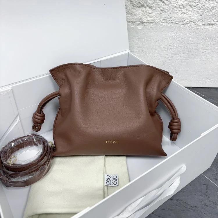 99新/罗意威/单肩包/C8875273727/[251231SSS]