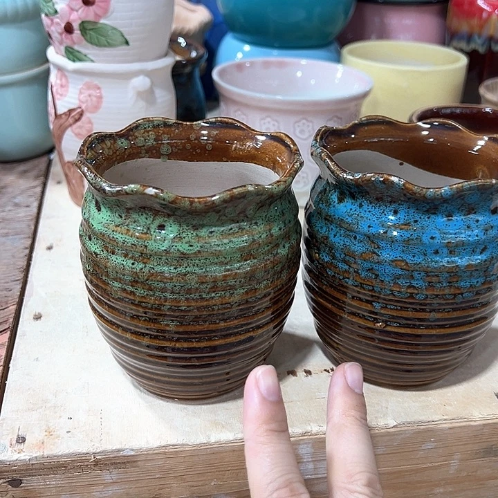 尺寸问客服，凑9块包邮