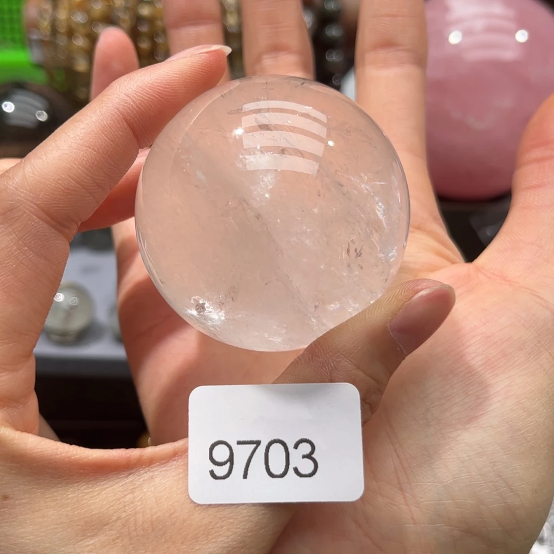 【闪购商品】未镶嵌水晶大型摆件（非配饰）