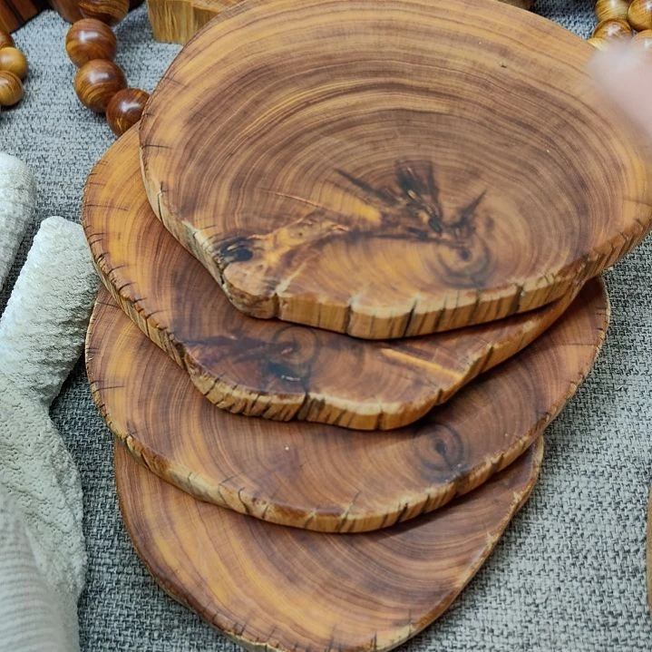 板子一个，黑油陈华料