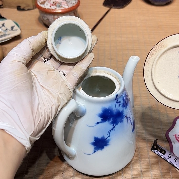 瓷器满58包邮包邮包邮