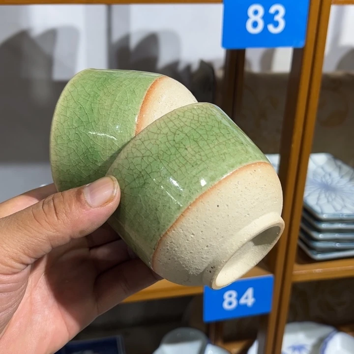 茶盏满25包邮默认微瑕凑凑单120
