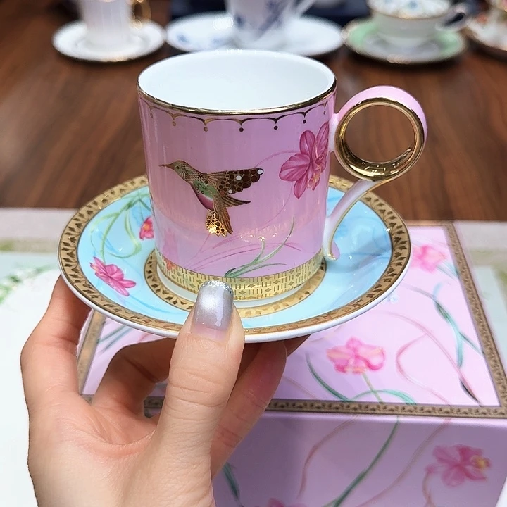 瓷片杯子杯子杯子水杯杯子水杯