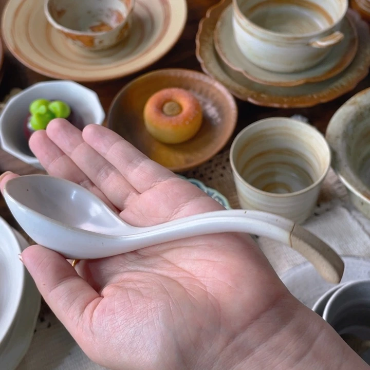 陶瓷景德镇陶瓷学院等